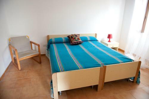 Apartamento Elena Resort E Piscine