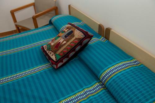 Apartamento Elena Resort E Piscine