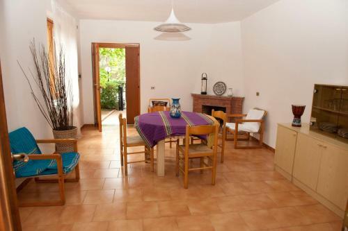 Apartamento Elena Resort E Piscine