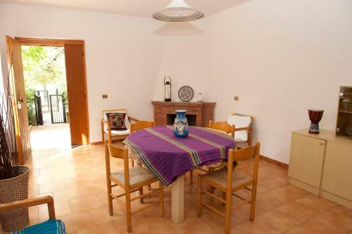 Apartamento Elena Resort E Piscine