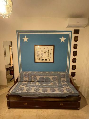 Apartamento Casa Vacanze - Principe Amedeo