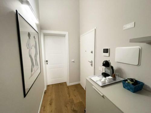 Bed & Breakfast L?ulivo