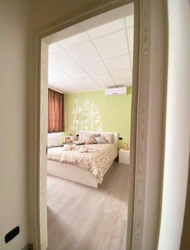 Apartamento Il Bamboo 2