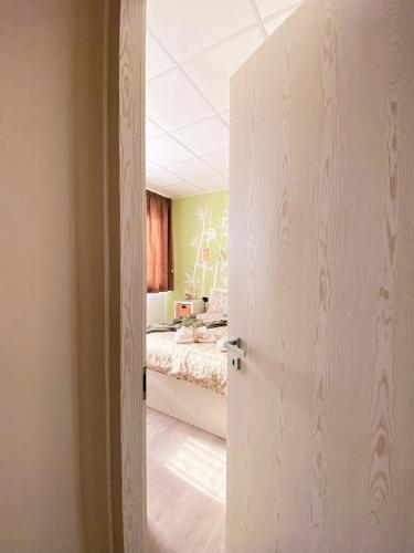Apartamento Il Bamboo 2
