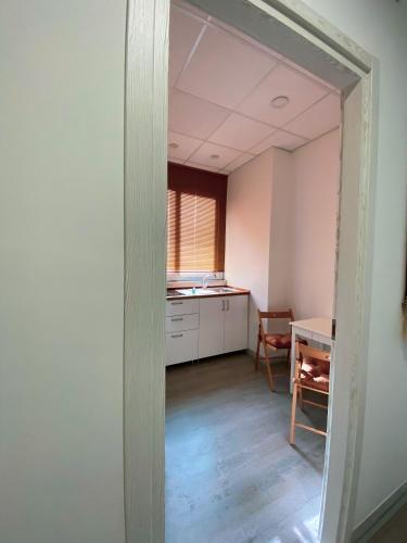 Apartamento Il Bamboo 2