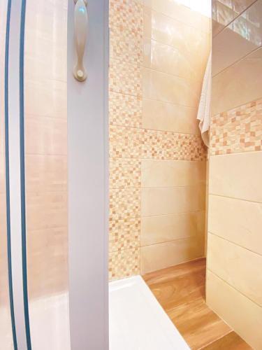 Apartamento Il Bamboo 2