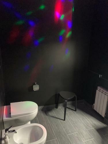 Hostal Suite Al Mare