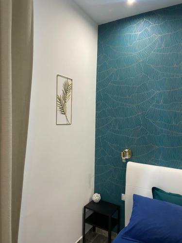 Hostal Room27
