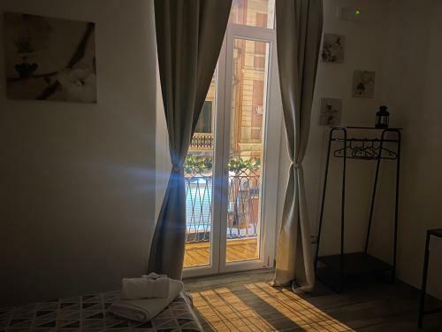 Hostal Room27