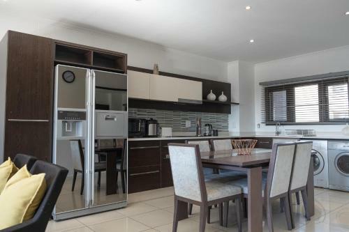 Nicol Hotel Bedfordview
