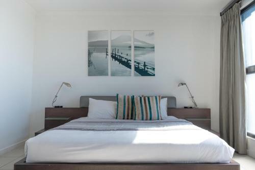 Nicol Hotel Bedfordview