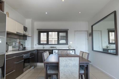 Nicol Hotel Bedfordview