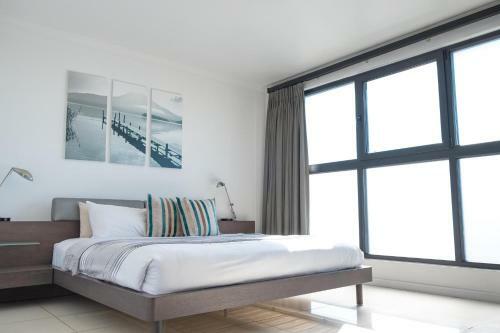 Nicol Hotel Bedfordview