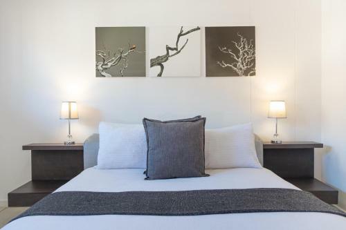 Nicol Hotel Bedfordview