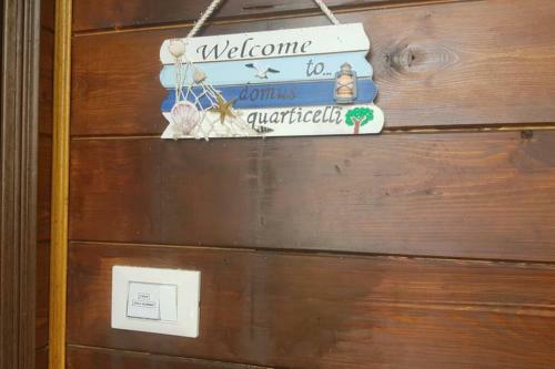Apartamento Casa Sull'albero Treehouse Costa Dei Trabocchi