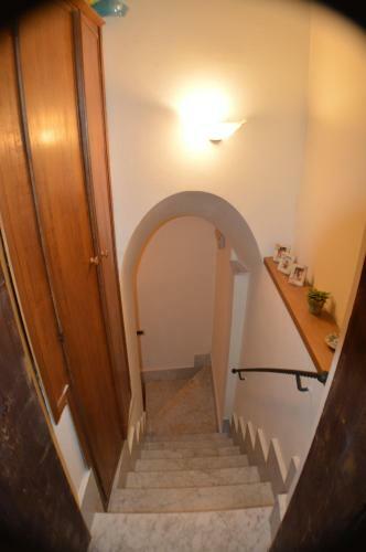 Apartamento Casa Claudia