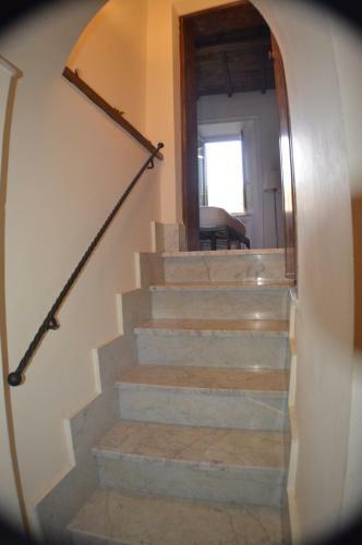 Apartamento Casa Claudia