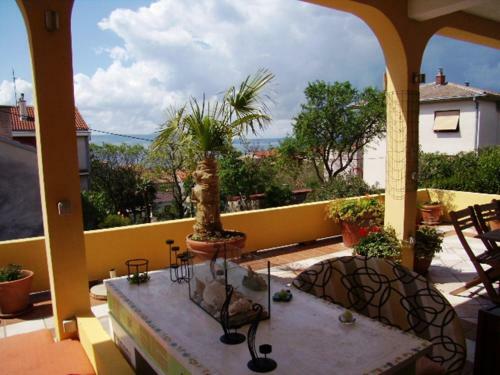 Hostal Guest House Sunce
