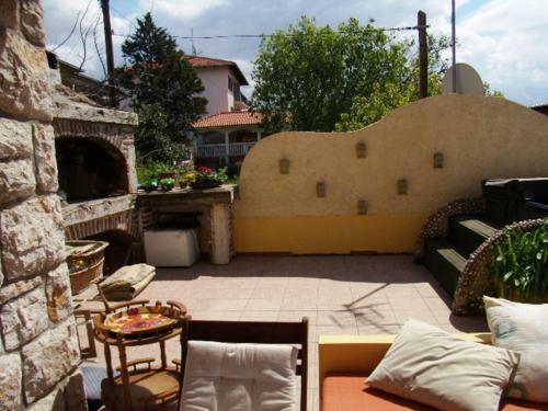 Hostal Guest House Sunce