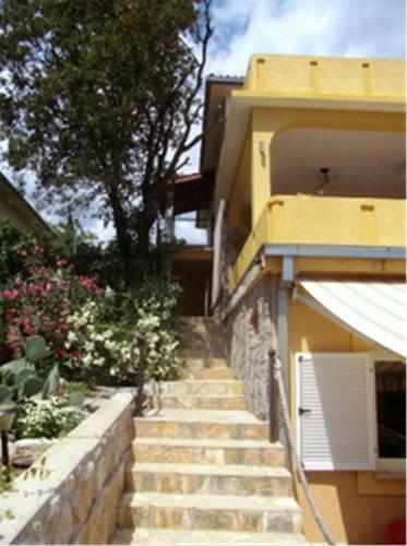 Hostal Guest House Sunce