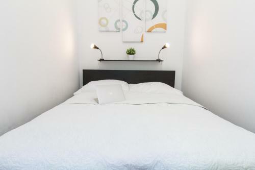 Apartamento Checkvienna ? Enenkelstrasse