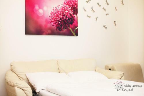 Apartamento Checkvienna ? Enenkelstrasse