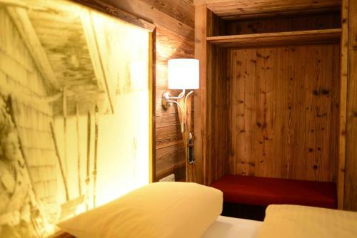 Apartments Haus Am Anger - Romantik-beauty-wellness
