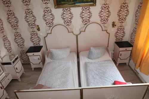 Hotel Alt-erfurt
