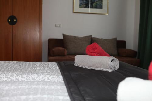 Hotel Alt-erfurt