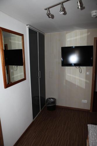 Hotel Alt-erfurt
