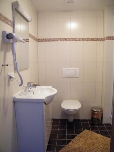 Hotel Alt-erfurt