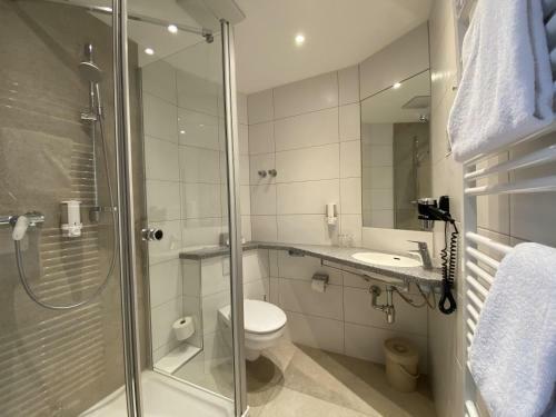 Hotel R�merhof