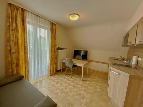 Hotel R�merhof