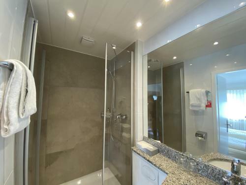 Hotel R�merhof