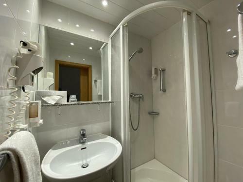 Hotel R�merhof