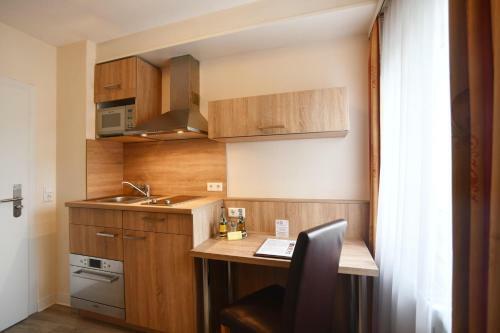 Hotel R�merhof