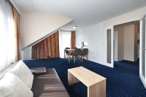 Hotel R�merhof