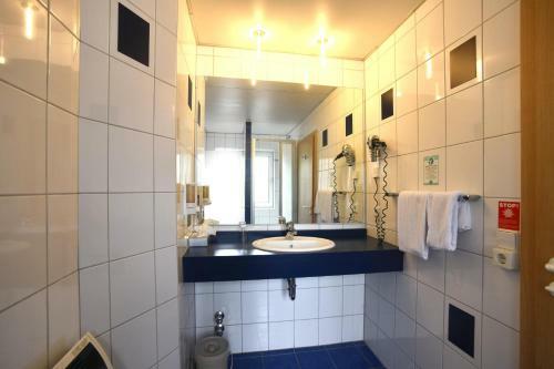 Hotel R�merhof