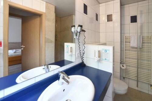 Hotel R�merhof