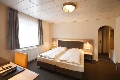 Hotel R�merhof