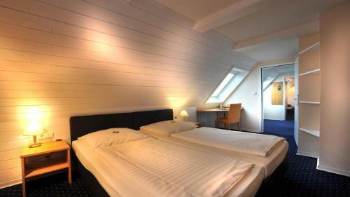 Hotel R�merhof