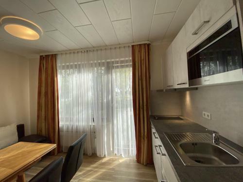 Hotel R�merhof
