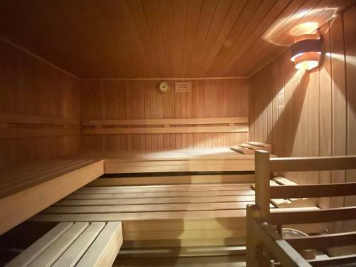 Hotel R�merhof