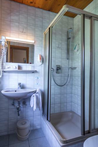 Hotel R�merhof