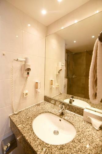 Hotel R�merhof