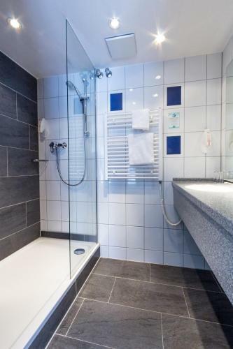 Hotel R�merhof