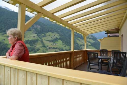 M�lltaler Ferienh�user