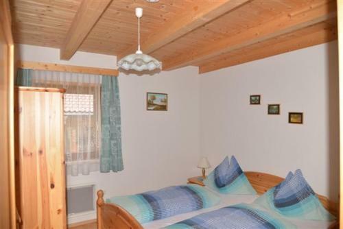 M�lltaler Ferienh�user