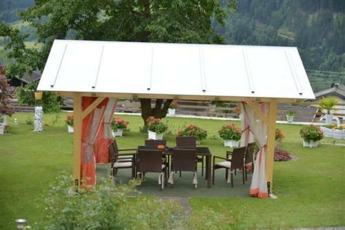 M�lltaler Ferienh�user