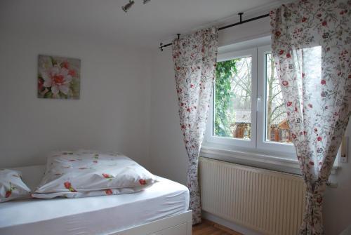 Hostal Landgasthof G�nsberg